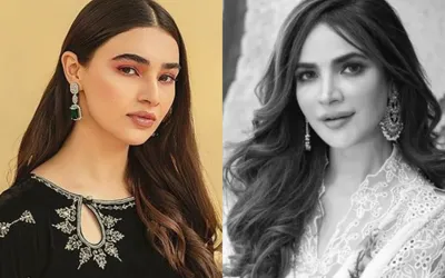 Why Saheefa Jabbar got scared after Humaira Asghar’s death? Says “She’s Gone And I Might Be Next”