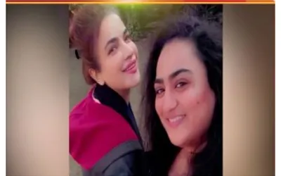Humaira Asghar’s Death Mystery: Sister-in-Law Unveils Family Feud