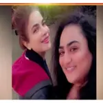 Humaira Asghar’s Death Mystery: Sister-in-Law Unveils Family Feud