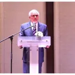 India cannot block or divert Pakistan’s water, says Ishaq Dar