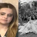 What is the last voice message of Humaira Asghar? See details here