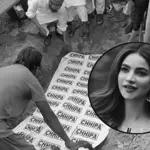 Humaira Asghar finally buried in a grave, May her soul rest in peace