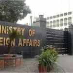 Pakistan accuses Indian proxies of fueling terrorism in Balochistan