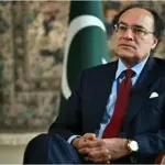 Over 15 state entities suffer record 59tr losses: official report