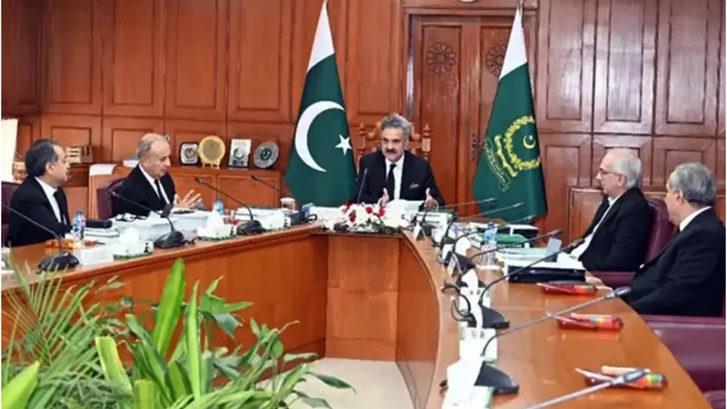 Supreme Judicial Council dismisses 19 complaints