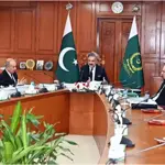 Supreme Judicial Council dismisses 19 complaints
