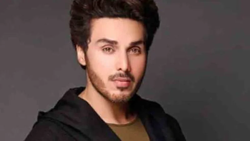 Empower women without compromising values, says Ahsan Khan