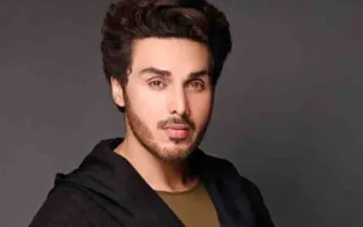 Empower women without compromising values, says Ahsan Khan