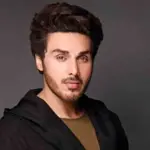 Empower women without compromising values, says Ahsan Khan