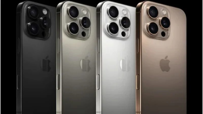 iPhone 16 PTA Approved vs Non-PTA Latest Rates in Pakistan for July 2025