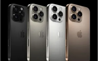 iPhone 16 PTA Approved vs Non-PTA Latest Rates in Pakistan for July 2025