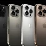 iPhone 16 PTA Approved vs Non-PTA Latest Rates in Pakistan for July 2025