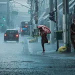 Heavy Rain Expected in Karachi: Sindh Govt Issues High Alert