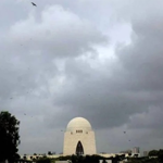 Monsoon Winds Set to Hit Karachi from July 16, Says PMD