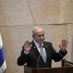 New York Times Holds Netanyahu Responsible for Prolonging the War in Gaza