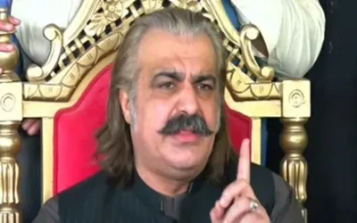 PTI sets 90-day ultimatum for anti-government campaign amid "Do or Die" declaration