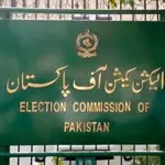 ECP reserves verdict in reserved seats allocation case