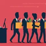 Artificial intelligence replaces 94,000 jobs in US tech sector