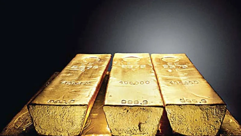 Currency Exchange Rates in Pakistan Today – 15 September 2025