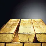 Gold prices surge across Pakistan amid global market rise