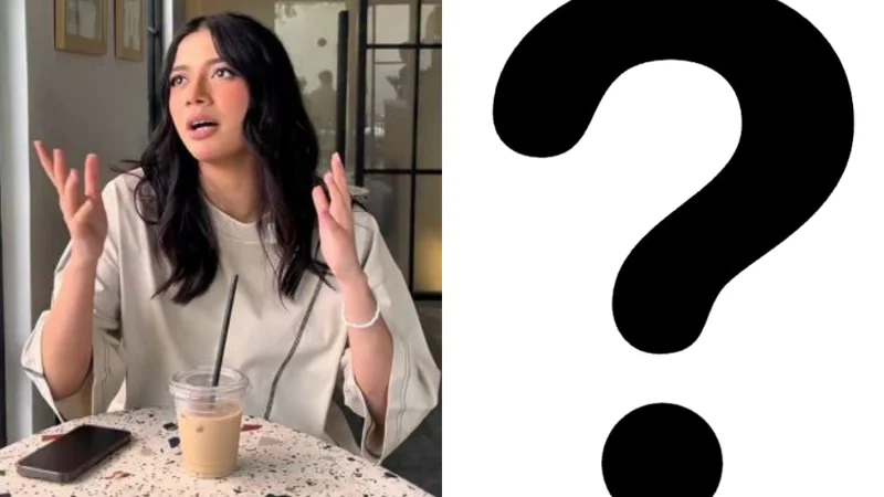 What is Reham Rafiq real age? Reham revelation shocks fans