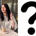 What is Reham Rafiq real age? Reham revelation shocks fans