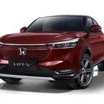 Honda HR-V now available at lowest prices: Check details here