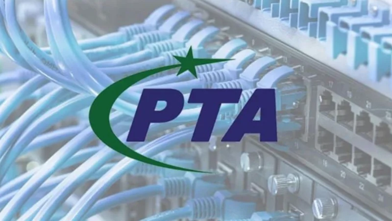PTA confirms Nationwide fibre installation to boost 4G speeds