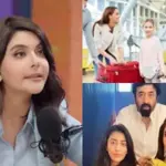Nida Yasir faces backlash over viral statement