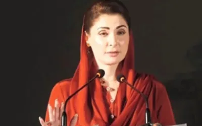 Punjab introduces PERA force to tackle hoarding, land grabbing