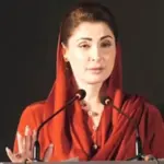 Punjab introduces PERA force to tackle hoarding, land grabbing