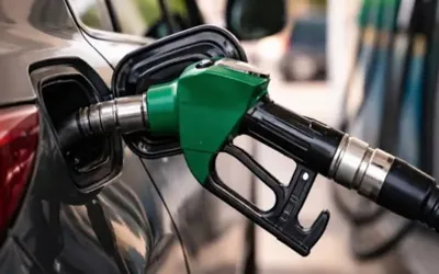 Govt raises petrol price, cuts diesel rates