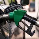 Govt raised petrol price, cuts diesel rates