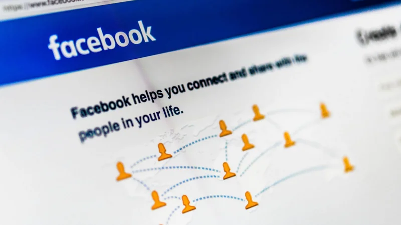Facebook deletes 10 Million fake accounts in anti-spam drive