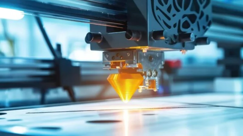 Now get your Passport in minutes! Pakistan launches AI printing system