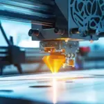 Now get your Passport in minutes! Pakistan launches AI printing system
