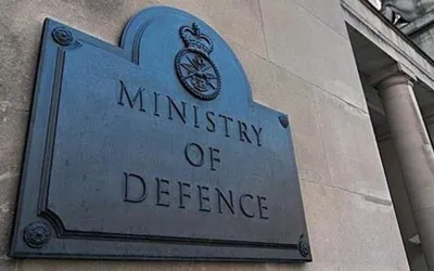 Afghans moved to UK in secret operation after data breach