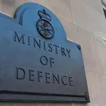 Afghans moved to UK in secret operation after data breach