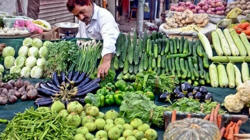 Punjab to establish new ministry to control prices commodities