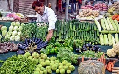 Punjab to establish new ministry to control prices commodities