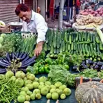 Punjab to establish new ministry to control prices commodities