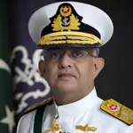 Pakistan Navy Command & Staff conference concludes