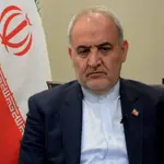 FBI places Iranian Ambassador to Pakistan to most wanted list