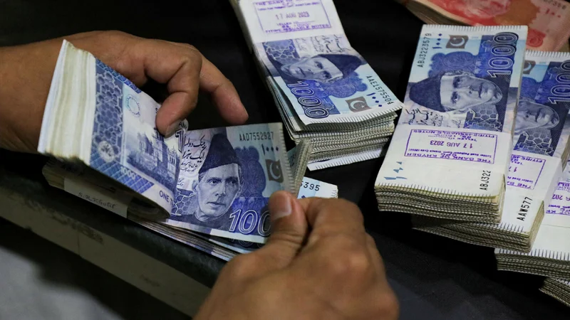 Good news for Pension seekers: Federal Cabinet approves EOBI pension increment