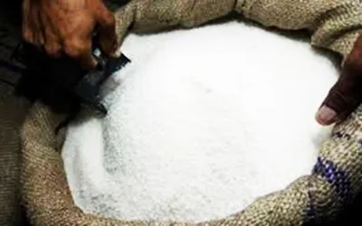 Government announces new sugar price cap after previous attempt falls short