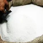 Government announces new sugar price cap after previous attempt falls short