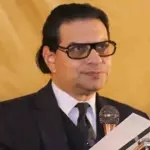 Salman Akram announces office bearers of Tehreek Tahaffuz-e-Aain Pakistan