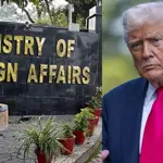 Unaware about Trump's visit to Pakistan: Foreign Office Spokesperson