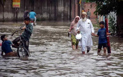 Punjab imposes Section 144 across province