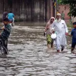 Punjab imposes Section 144 across province